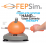 FEPSim® UE Exerciser & Work Simulator