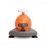 FEPSim® UE Exerciser & Work Simulator