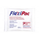 Flexi-PAC Hot and Cold Compress Gel Pack