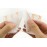 Smith & Nephew CICA-CARE 12cm x 6cm Scar Treatment Gel Sheet Per Piece
