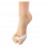 Silipos Bunion Guard with Buddy Spacer