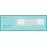 Oppo Hernia Truss Double-Sided OPPO2049