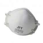 JFY 4150 N95 Particulate Respirator Mask (20 pc/box)