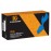 Kimberly Clark KleenGuard G10 Powder-Free 3 Mil Nitrile Gloves, Arctic Blue, 9.5" (200 gloves/box)