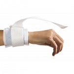 Procare Wraparound Limb Holder with Double Extra Strong Straps