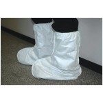 DuPont Tyvek 400 Shoe and Boot Covers