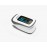 JUMPER JPD-500F Bluetooth Fingertip Pulse Oximeter with OLED Display