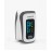 JUMPER JPD-500F Bluetooth Fingertip Pulse Oximeter with OLED Display