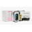 JUMPER JPD-500F Bluetooth Fingertip Pulse Oximeter with OLED Display
