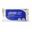 Assure Alcohol Wipes, 20x20cm, 50 Pcs/Bag