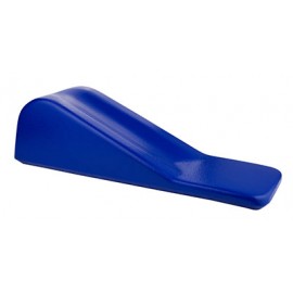 Skillbuilders Arm and Hand Elevate Support with Water Resistant Coating