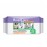 HospiCare 40R Adult Body Wet Wipes