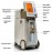 Yuwell 9F-5AW Oxygen Concentrator 5LPM With Nebulizer
