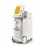 Yuwell 9F-5AW Oxygen Concentrator 5LPM With Nebulizer