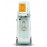 Yuwell 9F-5AW Oxygen Concentrator 5LPM With Nebulizer