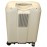 Invacare Perfecto 2 Oxygen Concentrator