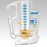Coach 2 Incentive Spirometer