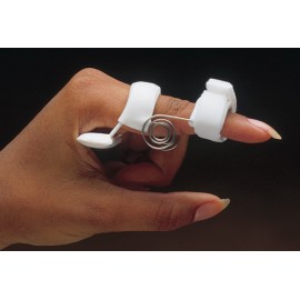LMB Spring Coil Extension Assist
