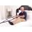 BedCaddie