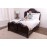 BedCaddie