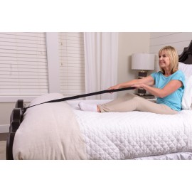 BedCaddie