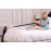 BedCaddie