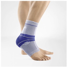 Bauerfeind MalleoTrain Ankle Brace and Support