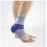Bauerfeind MalleoTrain Ankle Brace and Support