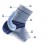 Bauerfeind MalleoTrain Ankle Brace and Support