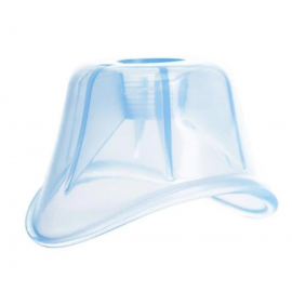 HappyHome Eye Drop Guide
