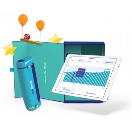 Gripable Pro intelligent 2-in-1 Upper Extremity Evaluation and Training Device