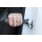 Stander Metro Car Handle Plus
