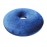 Memory Foam Donut Soft Ring Seat Cushion
