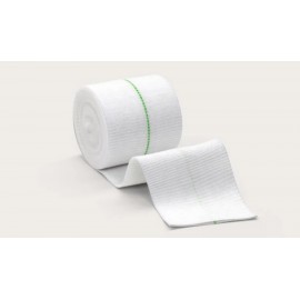Molnlycke Tubifast 2-Way Stretch Elasticated Tubular Bandage