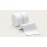 Molnlycke Tubifast 2-Way Stretch Elasticated Tubular Bandage