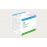 Molnlycke Tubifast 2-Way Stretch Elasticated Tubular Bandage