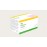 Molnlycke Tubifast 2-Way Stretch Elasticated Tubular Bandage