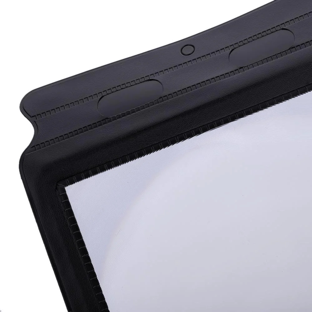 Happyhome Sheet Magnifier - Fu Kang Online Store