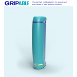 GripAble Home