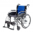 Bion iLight Wheelchair L100