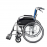 Bion iLight Wheelchair L100