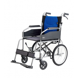 Bion iLight Pushchair L110 Bion iLight Pushchair L110