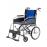 Bion iLight Pushchair L110