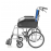 Bion iLight Pushchair L110