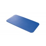 Airex Exercise Mat, Coronella 120, 47" x 24" x 0.6", Blue