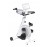 CycleMotus A4 - Active and Passive Training System for Upper and Lower Limbs