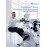 CycleMotus A4 - Active and Passive Training System for Upper and Lower Limbs
