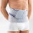 Bauerfeind LordoLoc Back Support Orthosis
