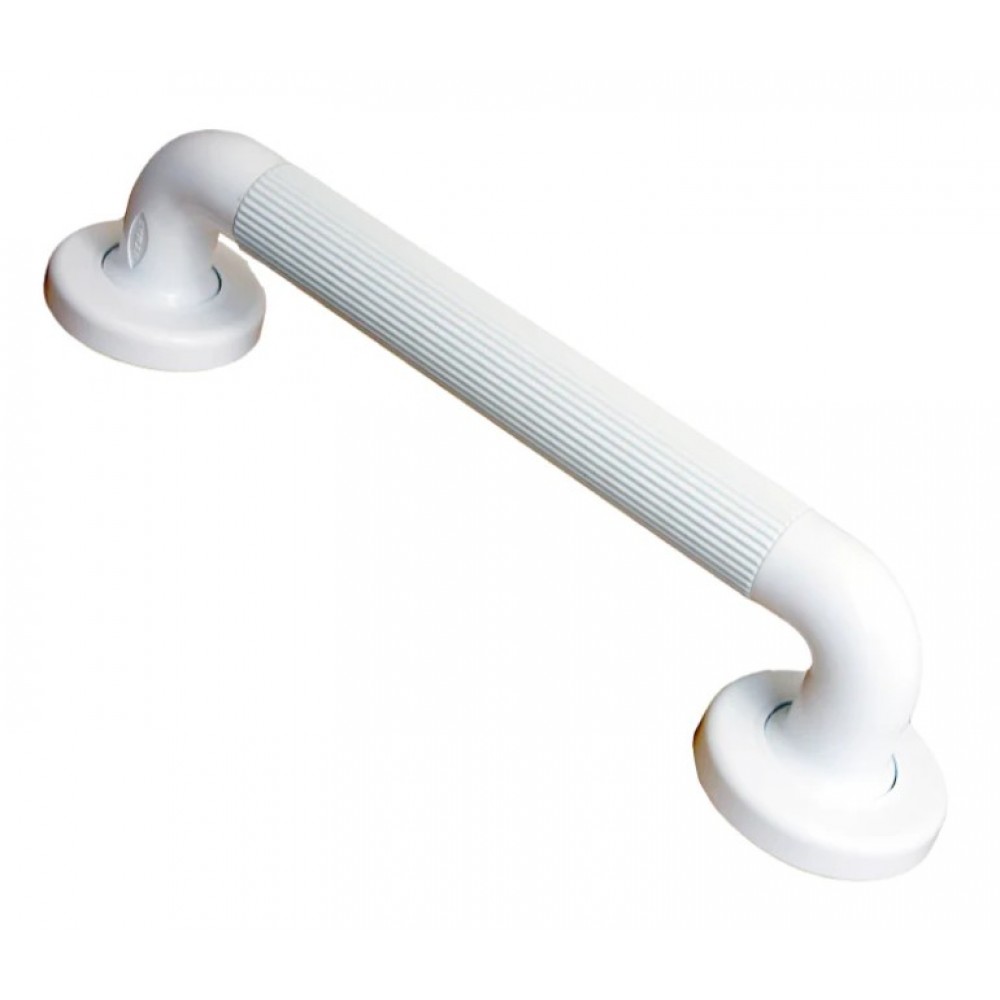 Grab Bar Full Plastic ABS