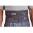 Aspen QuikDraw Pro Back Brace